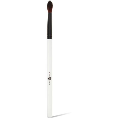 Lily Lolo Tapered Blending Brush Oogschaduw Penseel 1 st