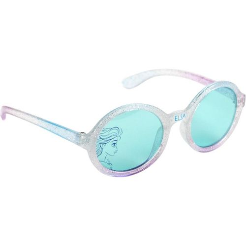 Disney Frozen 2 Sunglasses Sunglasses for Kids from 3 years