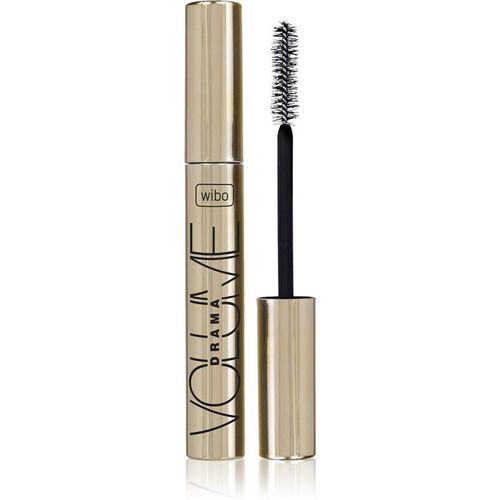 Wibo Volume Drama XXL Volume Mascara