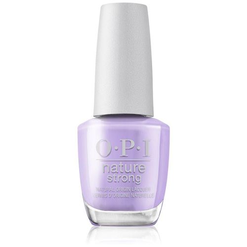 OPI Nature Strong nail polish Spring Into Action 15 ml