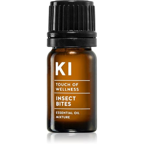 You&Oil KI Insect Bites Olie voor kleine wondjes 5 ml
