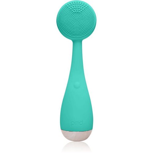 PMD Beauty Clean Sonisch Reinigingsinstrumenten Teal 1 st