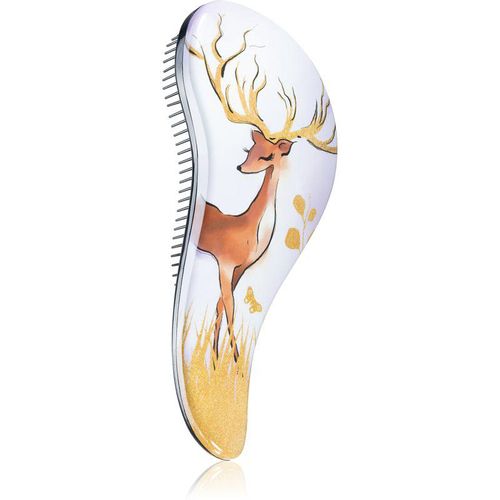Dtangler Baby Deer Haarborstel 1 st