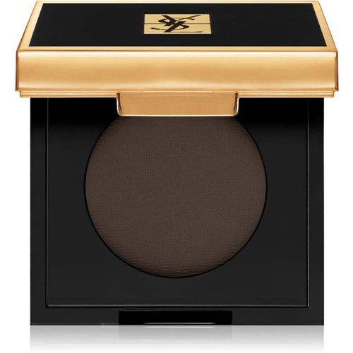 Yves Saint Laurent Sequin Crush Velvet eyeshadow shade 33 1 g