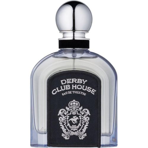 Armaf Derby Club House eau de toilette for men 100 ml