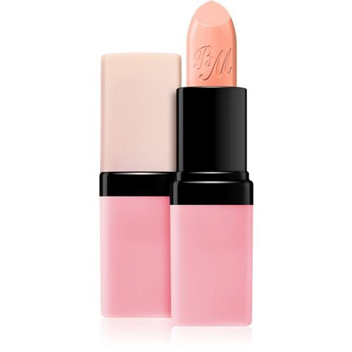 Barry M Colour Changing Lippenstift met Stemmings Kleur Wisseling Tint Angelic 4.5 g