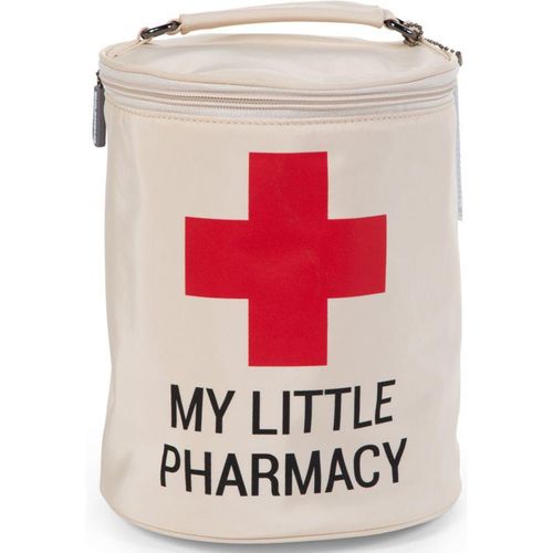 Childhome My Little Pharmacy thermotas voor geneesmiddelen 1 st