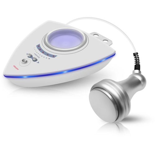 BeautyRelax Cavimax Ultimate Massage Apparaat voor het Lichaam 1 st