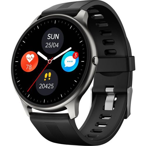 Niceboy X-Fit Watch Pixel smart horloge