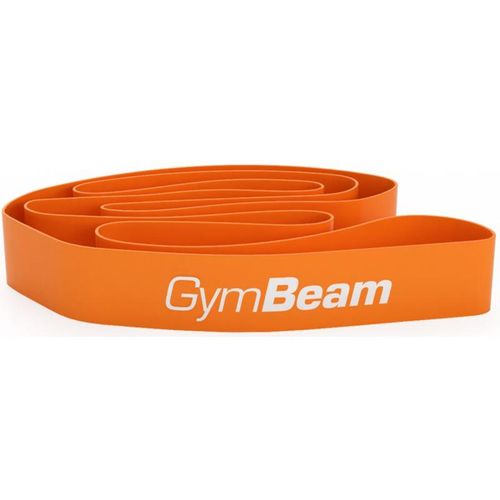 GymBeam Cross Band weerstandsband weerstand 2: 13–36 kg