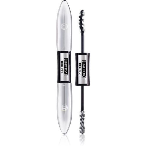 L’Oréal Paris PRO XXL Volume XXL Volume Mascara 2 in 1 12 ml