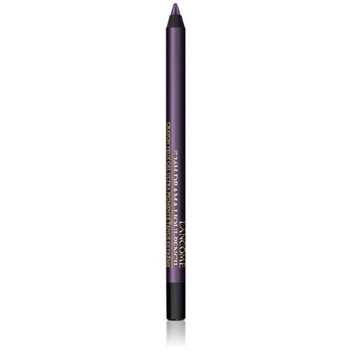 Lancôme Drama Liquid Pencil Gel Eyeliner Tint 07 Purple Cabaret 1,2 gr