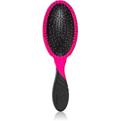 Wet Brush Pro Haarborstel Pink