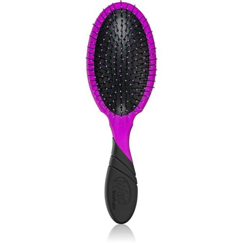 Wet Brush Pro Haarborstel Purple