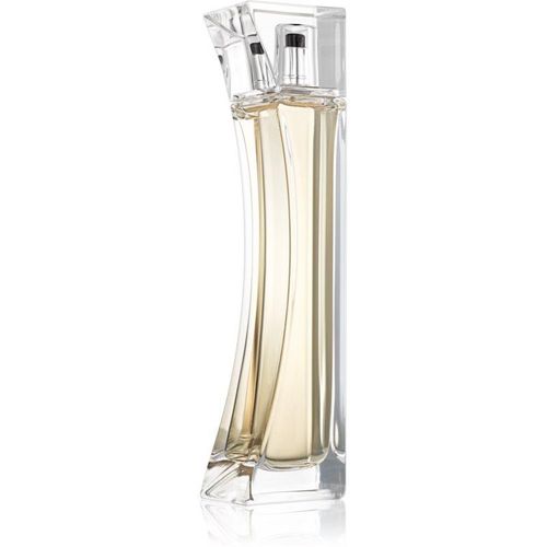 Elizabeth Arden Provocative Woman Eau de Parfum voor Vrouwen 100 ml