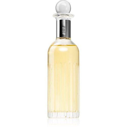 Elizabeth Arden Splendor Eau de Parfum pour femme 125 ml