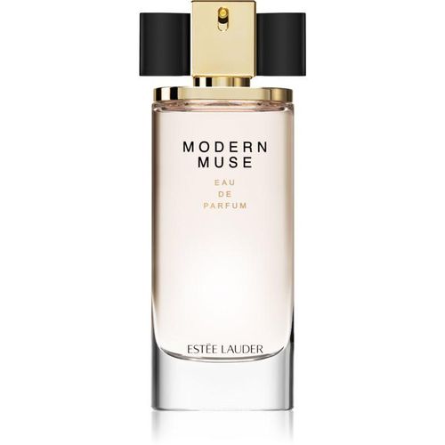 Estée Lauder Modern Muse Eau de Parfum pour femme 50 ml