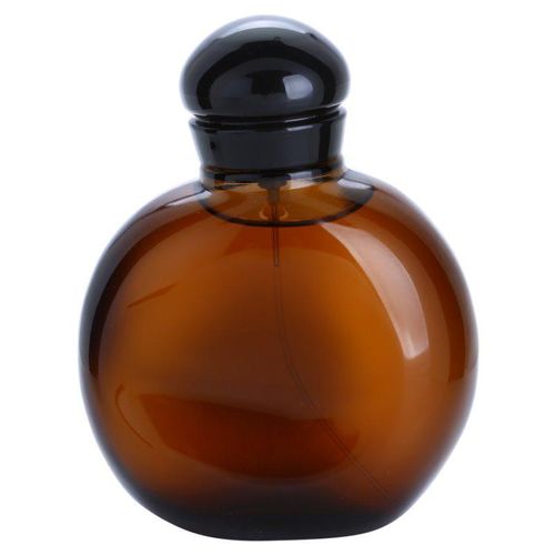 Halston Z-14 eau de cologne voor Mannen 125 ml