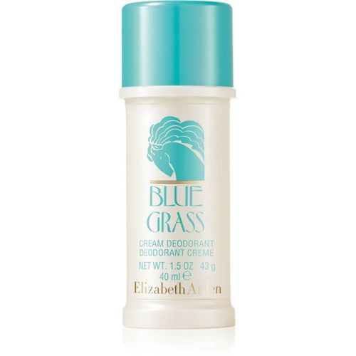 Elizabeth Arden Blue Grass Crèmige Deo 40 ml
