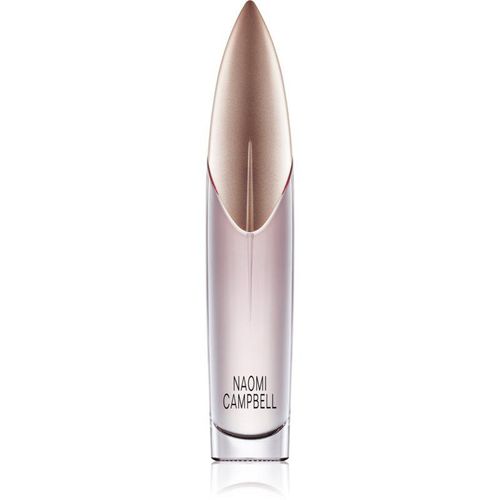 Naomi Campbell Naomi Campbell Eau de Parfum pour femme 30 ml