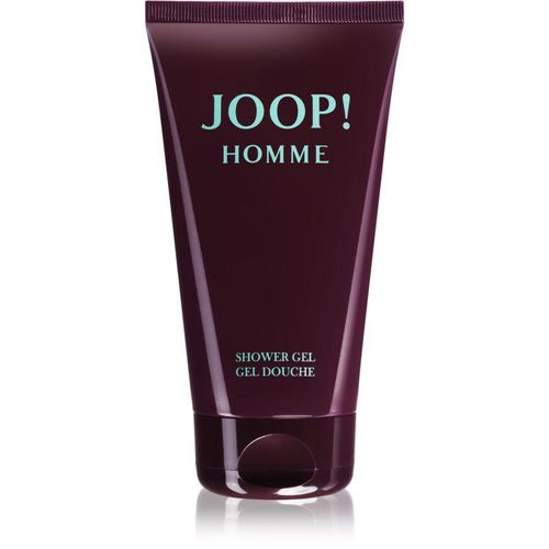 JOOP! Homme Gel douche pour homme 150 ml