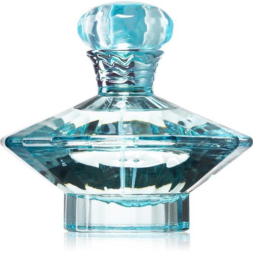 Britney Spears Curious Eau de Parfum voor Vrouwen 50 ml