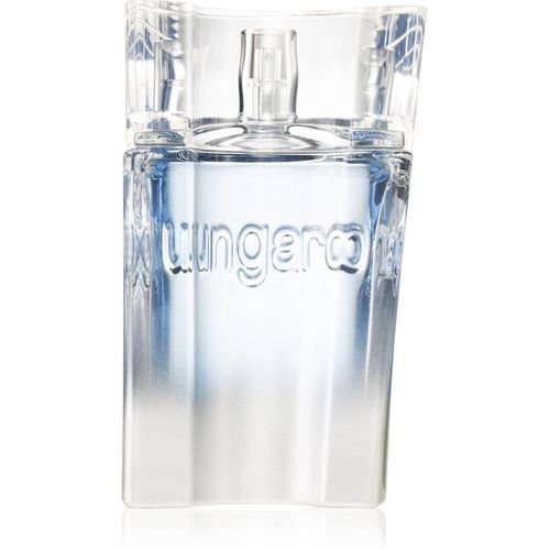 Emanuel Ungaro Ungaro Man Eau de Toilette pour homme 90 ml