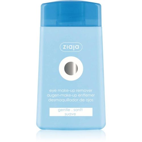 Ziaja Cleansing Eye Twee-Fasen Oog Make-up Remover 120 ml