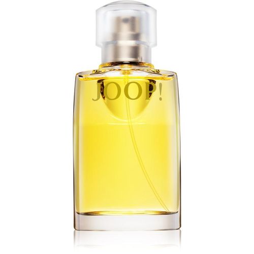 JOOP! Femme Eau de Toilette voor Vrouwen 100 ml
