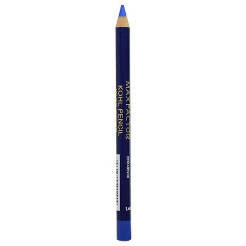 Max Factor Kohl Pencil Oogpotlood Tint 060 Ice Blue 1.3 g