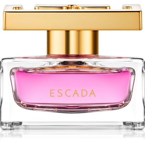 Escada Especially Eau de Parfum pour femme 30 ml
