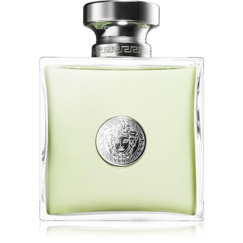 Versace Versense Eau de Toilette voor Vrouwen 100 ml