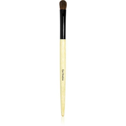 Bobbi Brown Eye Shadow Brush Penseel om oogschaduw aan te brengen 1 st
