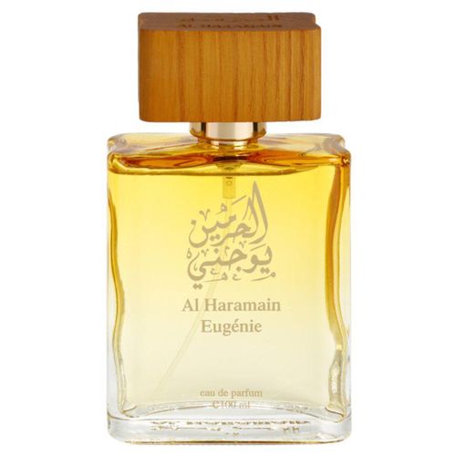 Al Haramain Eugenie Eau de Parfum mixte 100 ml