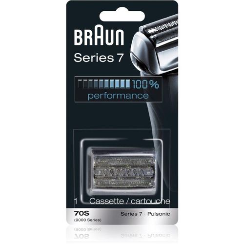 Braun Series 7 70S blade 1 pc