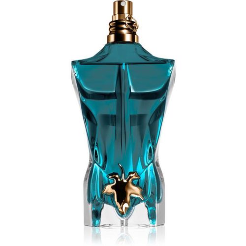 Jean Paul Gaultier Le Beau Eau de Toilette pour homme 125 ml