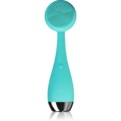 PMD Beauty Clean Pro Sonisch Reinigingsinstrumenten Teal 1 st