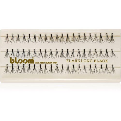 Bloom Flare faux-cils taille Long 60 pcs