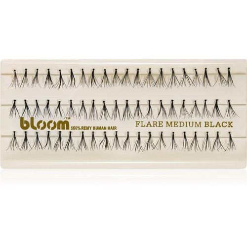 Bloom Flare faux-cils taille Medium 60 pcs
