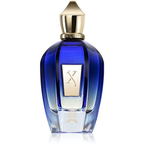 Xerjoff Comandante Eau de Parfum Unisex 100 ml