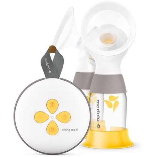 Medela Swing Maxi™ borstkolf