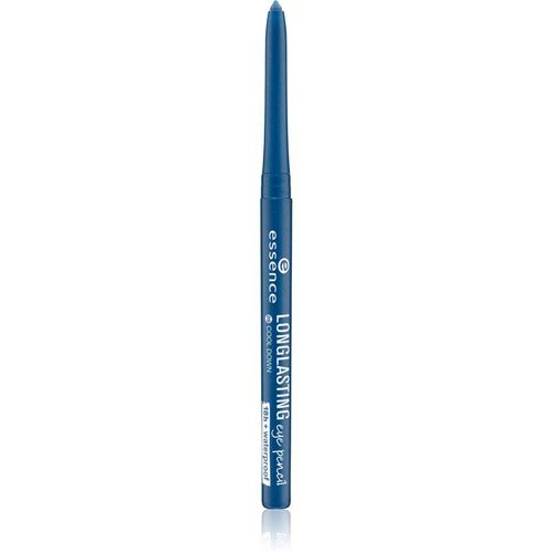 essence LONG-LASTING crayon yeux teinte 09 cool down 0.28 g