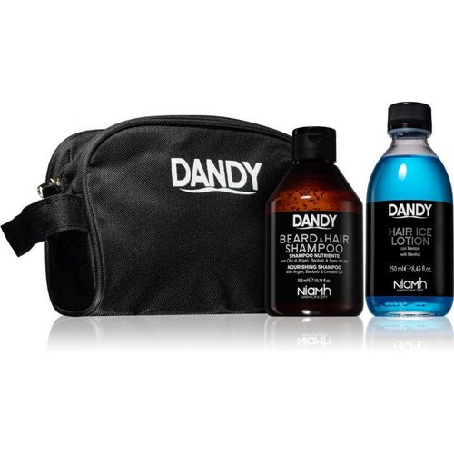 DANDY Gift Sets Gift Set voor Mannen