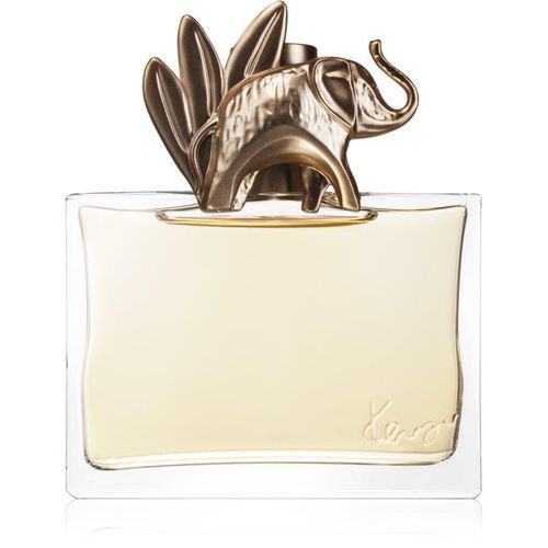 KENZO Jungle L'Éléphant eau de parfum for women 30 ml