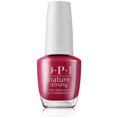 OPI Nature Strong Nagellak A Bloom with a View 15 ml
