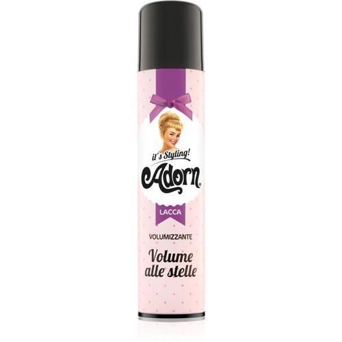 Adorn Volume Volume Spray 250 ml