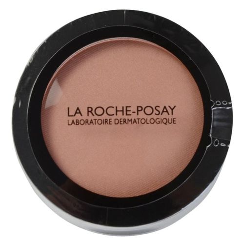 La Roche-Posay Toleriane Teint Blush Tint 02 Rose Doré 5 g