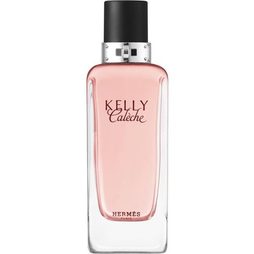 HERMÈS Kelly Calèche Eau de Parfum voor Vrouwen 100 ml