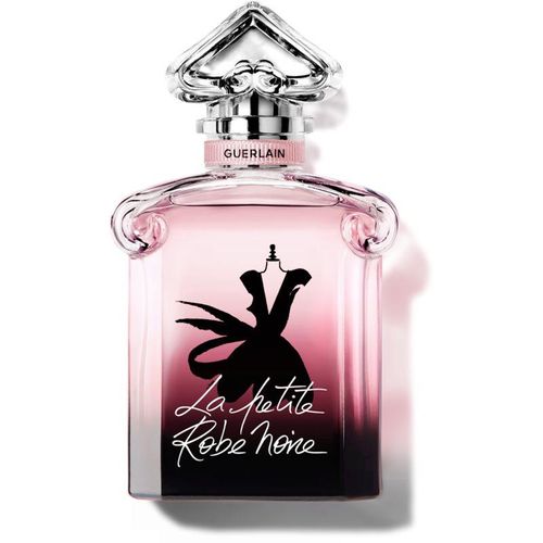 GUERLAIN La Petite Robe Noire Eau de Parfum pour femme 75 ml