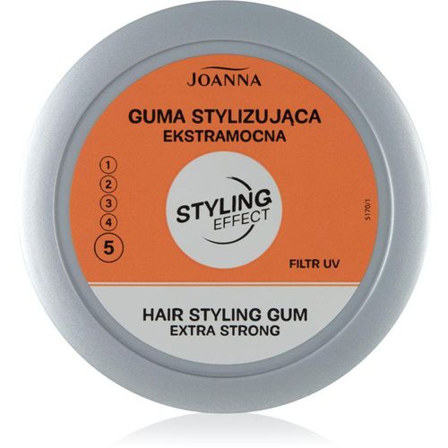 Joanna Styling Effect Styling Gum 100 gr